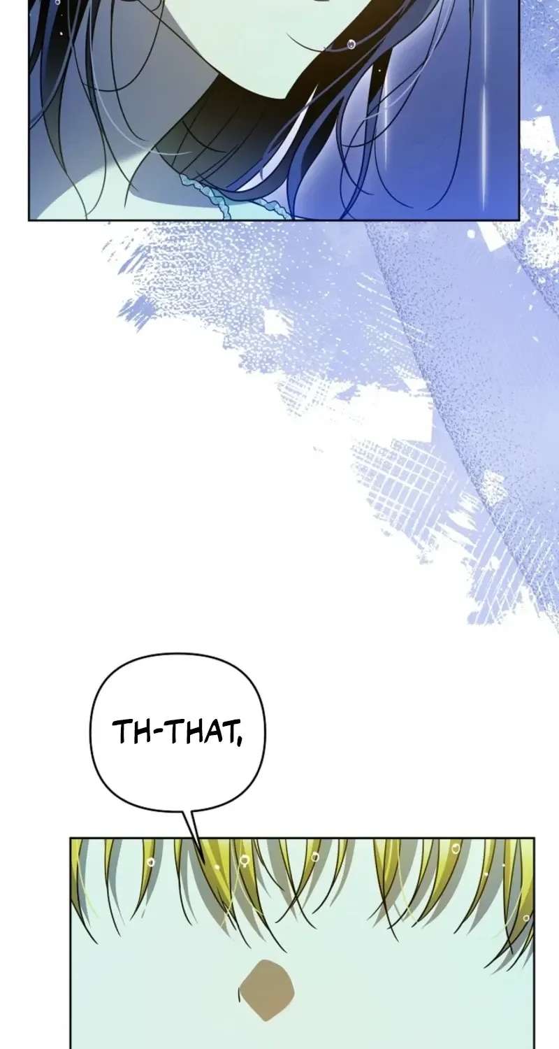 En Travesti: I Became a Fake Prince Chapter 29 - page 44