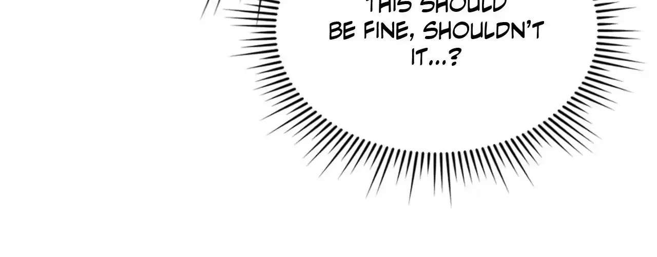 I'm Not Your Fated Guide, But... Chapter 47 - page 194