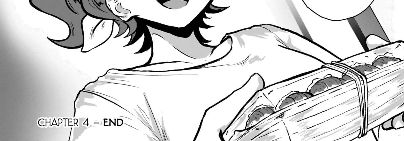 Restore! Welcome to the Modified Car Workshop Chapter 4 - page 64