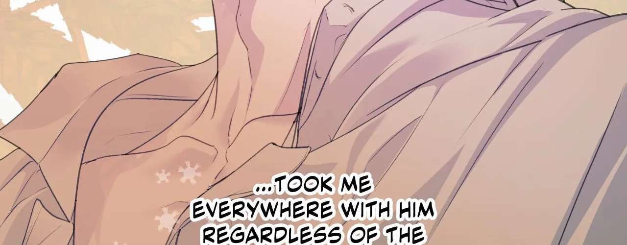 The Search for Alosha Chapter 62 - page 72