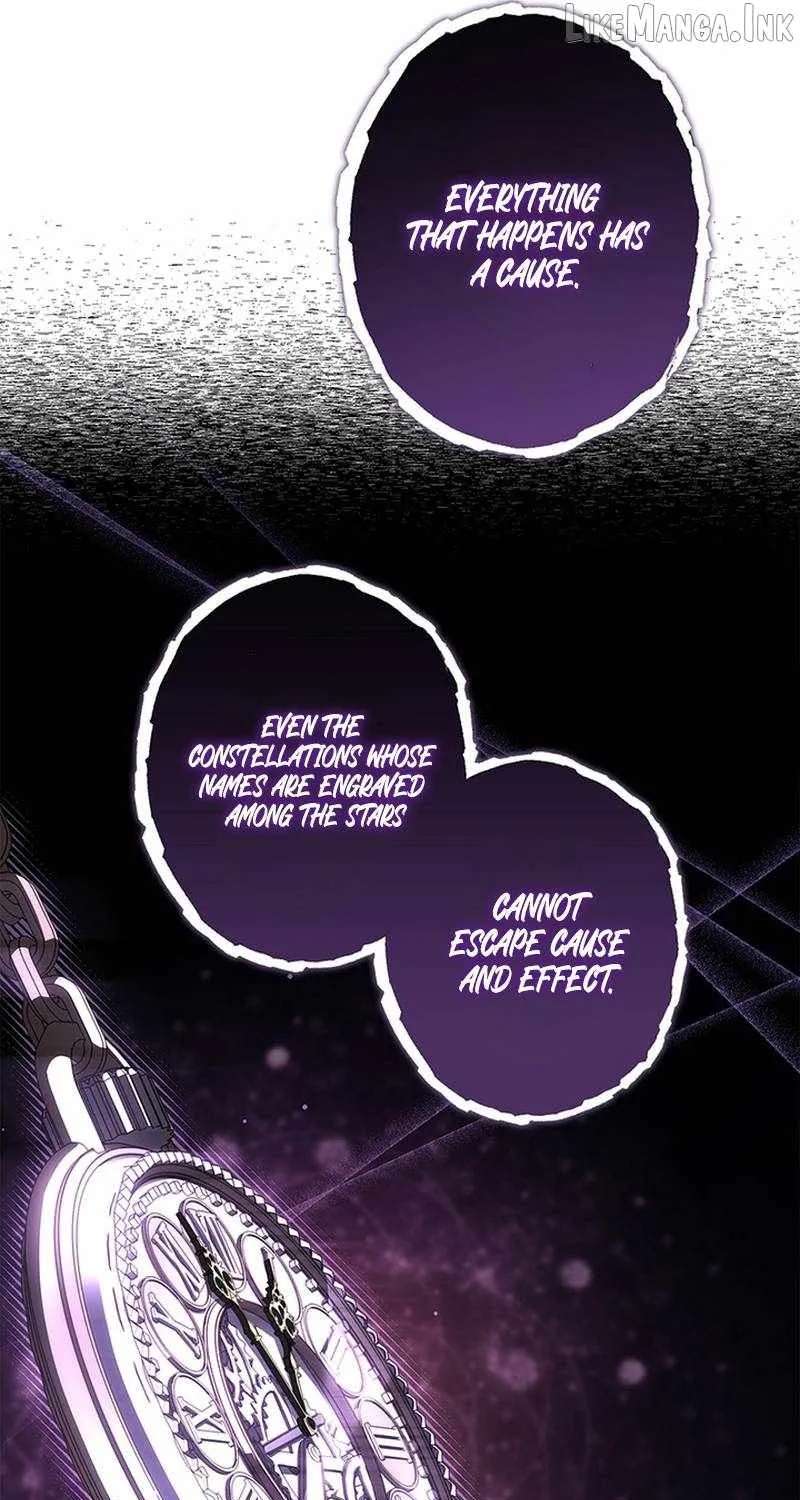 The Saint Who Levels Up as a Necromancer Chapter 35 - page 15
