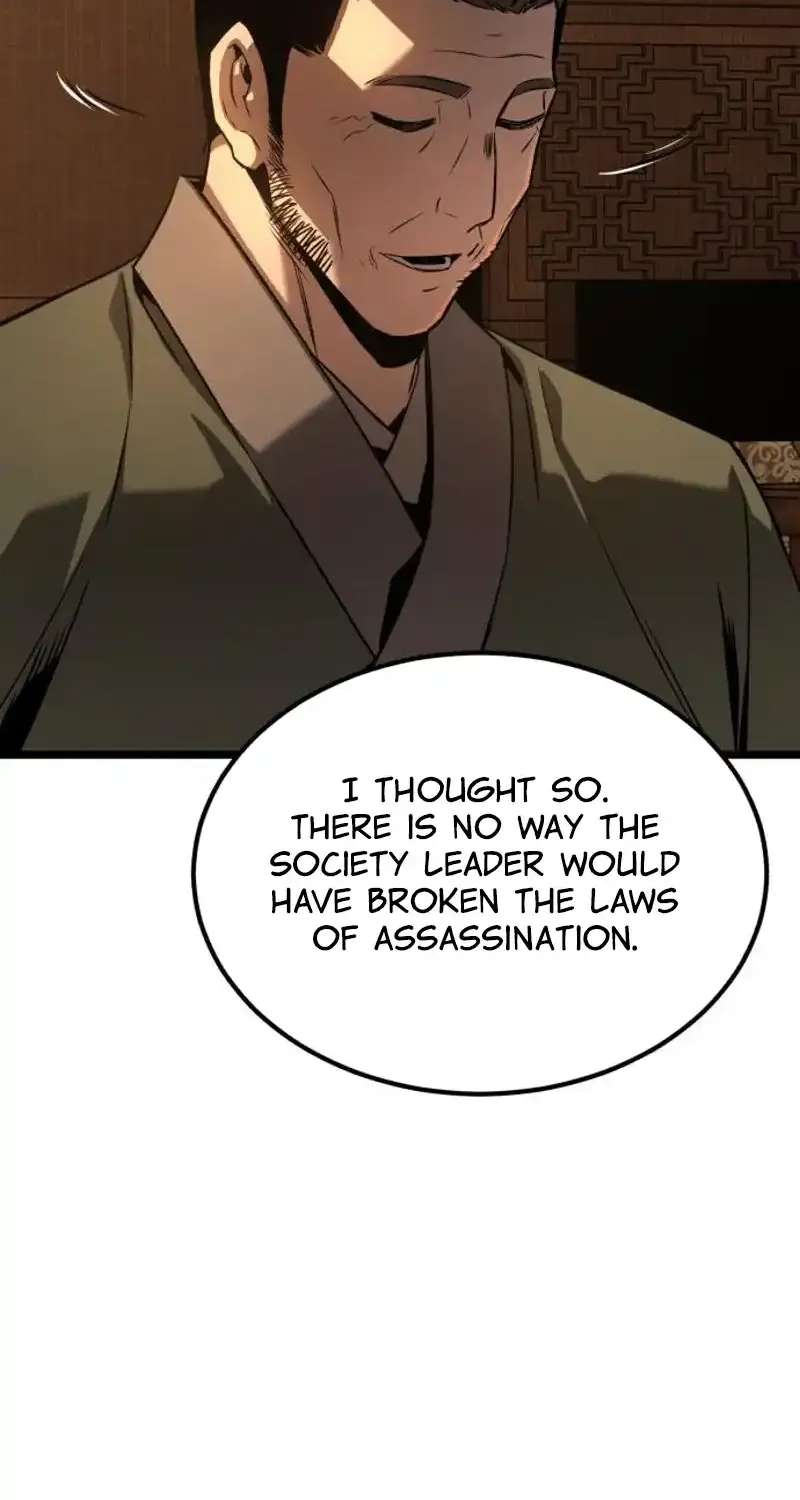 Jeonjikjijon Chapter 13 - page 127