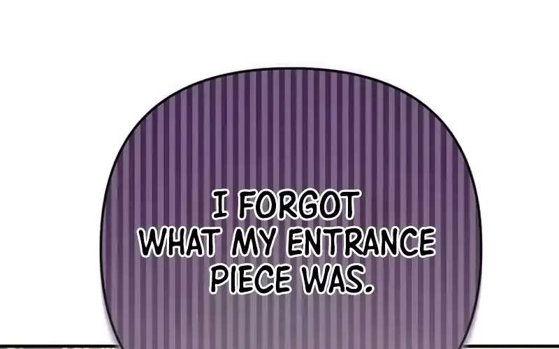 Da Capo for a Musical Genius Chapter 7 - page 67