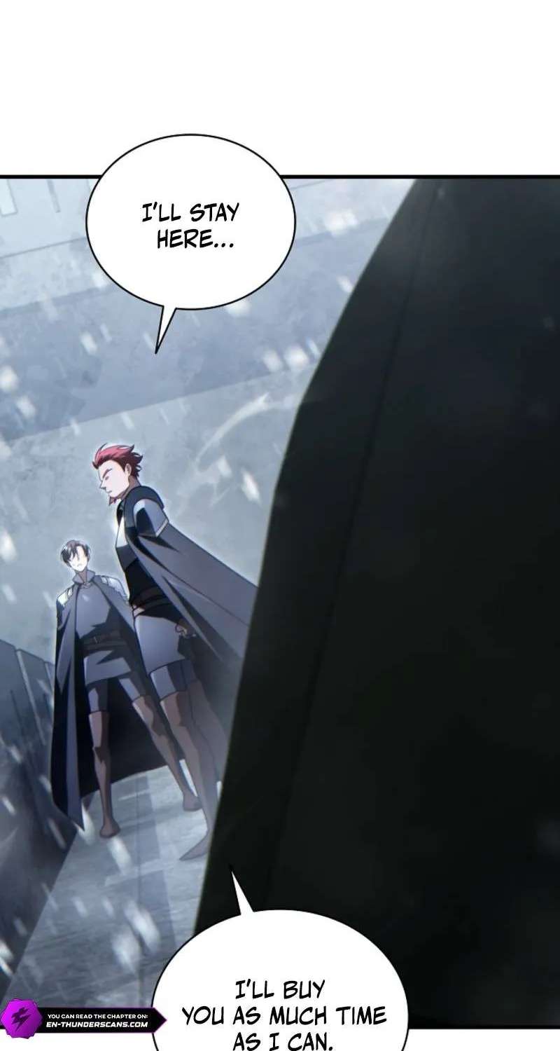 The Lord Who Levels Up by Devouring Chapter 20 - page 67