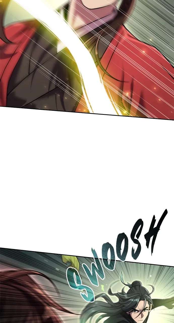 Chronicles of theDemon Faction Chapter 148 - page 98