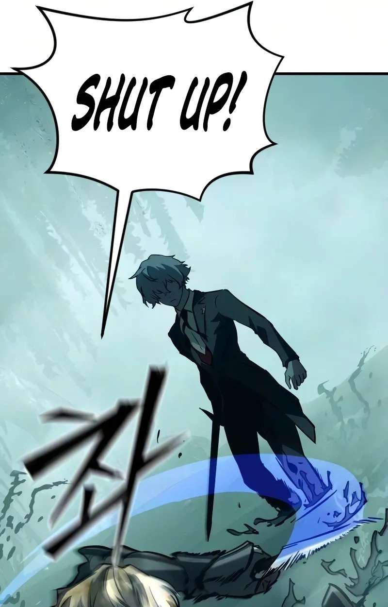 The Necromancer of a Renowned Sword Family Chapter 25 - page 47