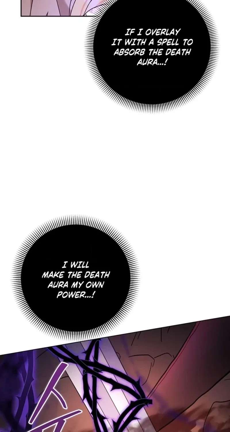 The Little Brat Runs Wild Chapter 53 - page 50
