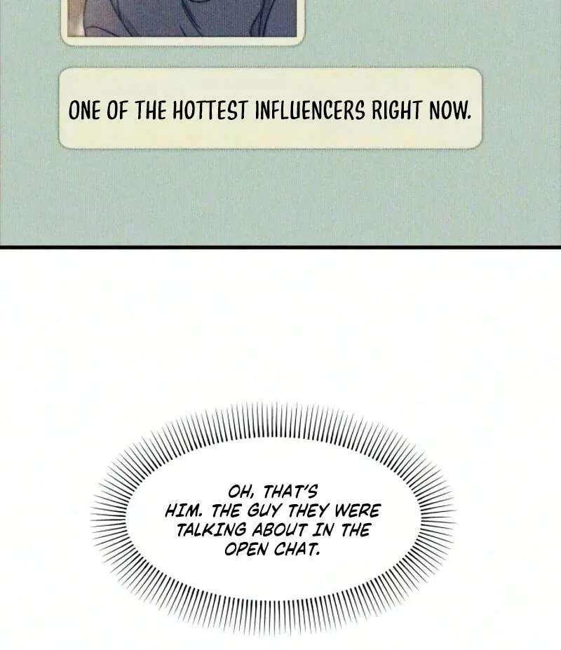A Loser’s Love Chapter 36 - page 60