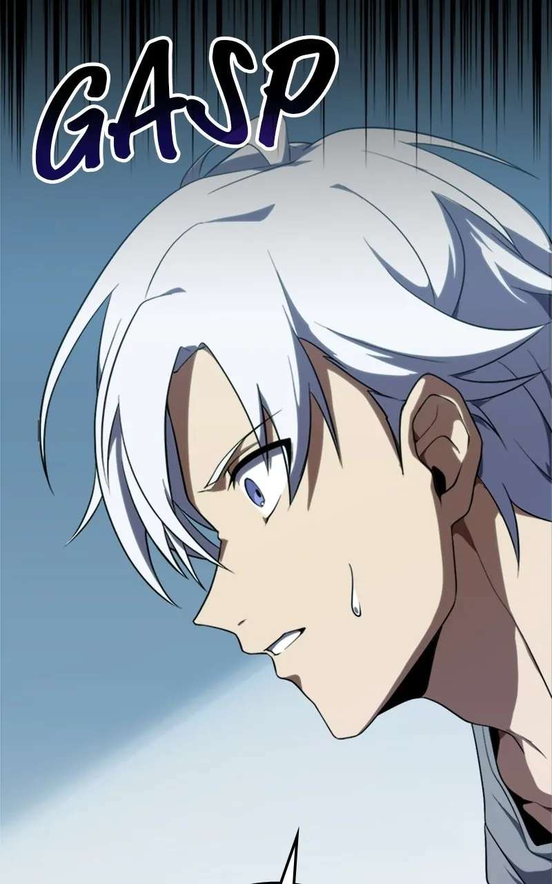 Kuro no Majutsushi -Ore dake Cheat Skill de Kaiki Shita Chouetsu Majutsushi- Chapter 2 - page 45