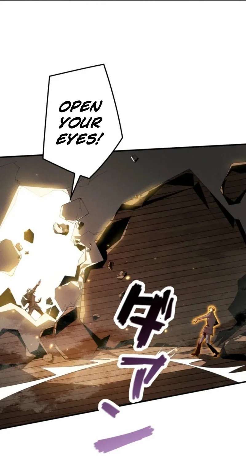 Dream Beast Hunter Chapter 28 - page 18