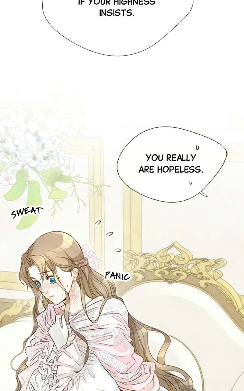 The Prince of Poison Chapter 8 - page 62
