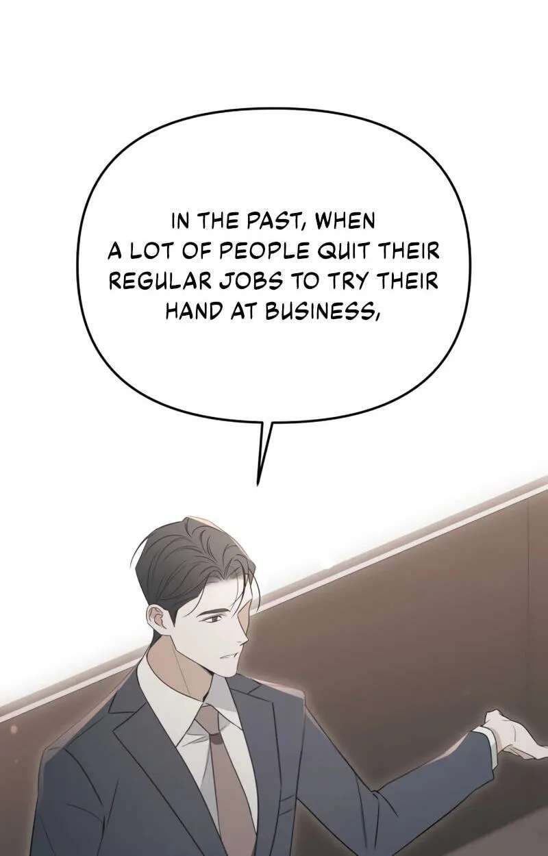 I’d Rather Live as a Villain Chapter 47 - page 20