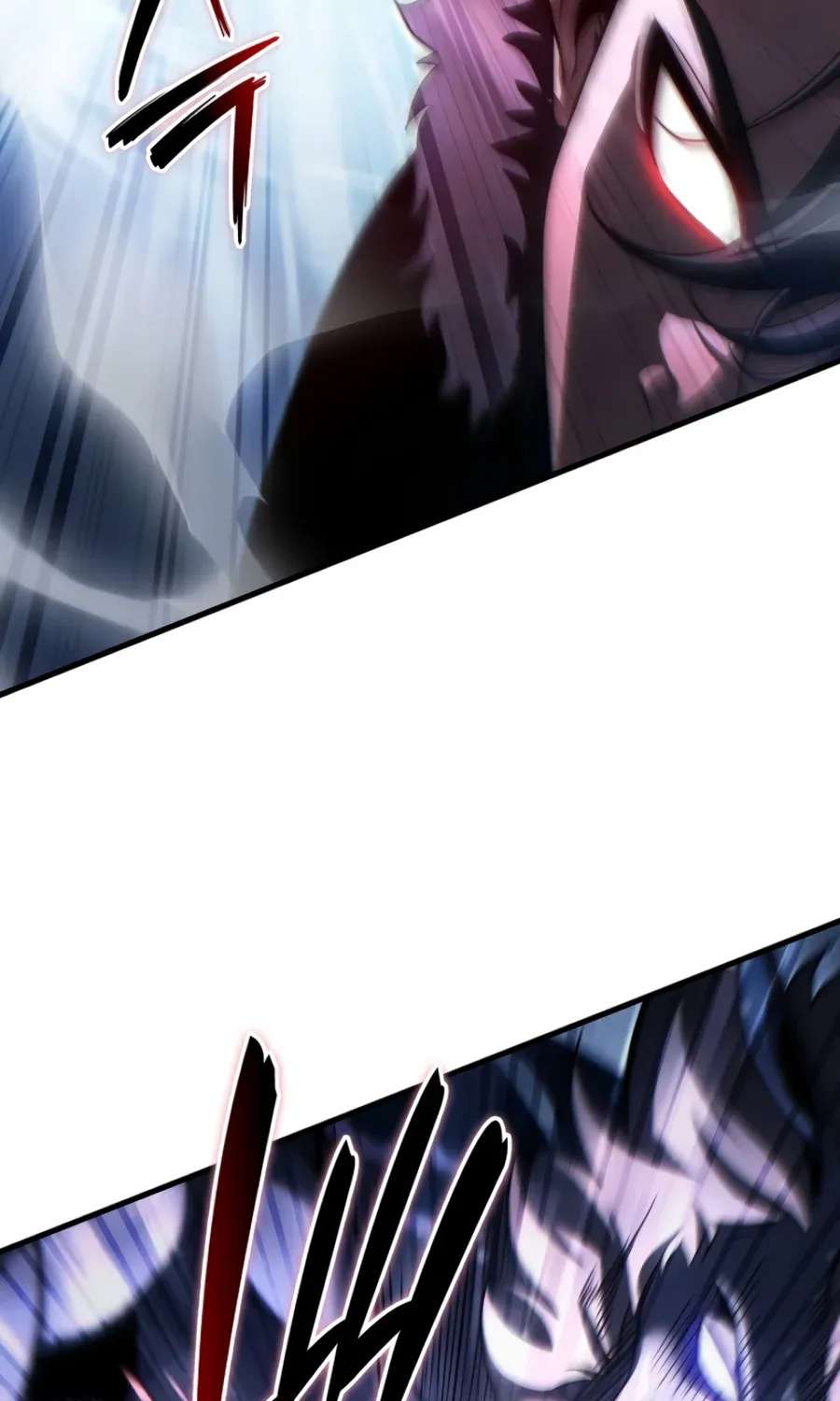 The Lord Who Levels Up by Absorbing Powers Chapter 9 - page 59