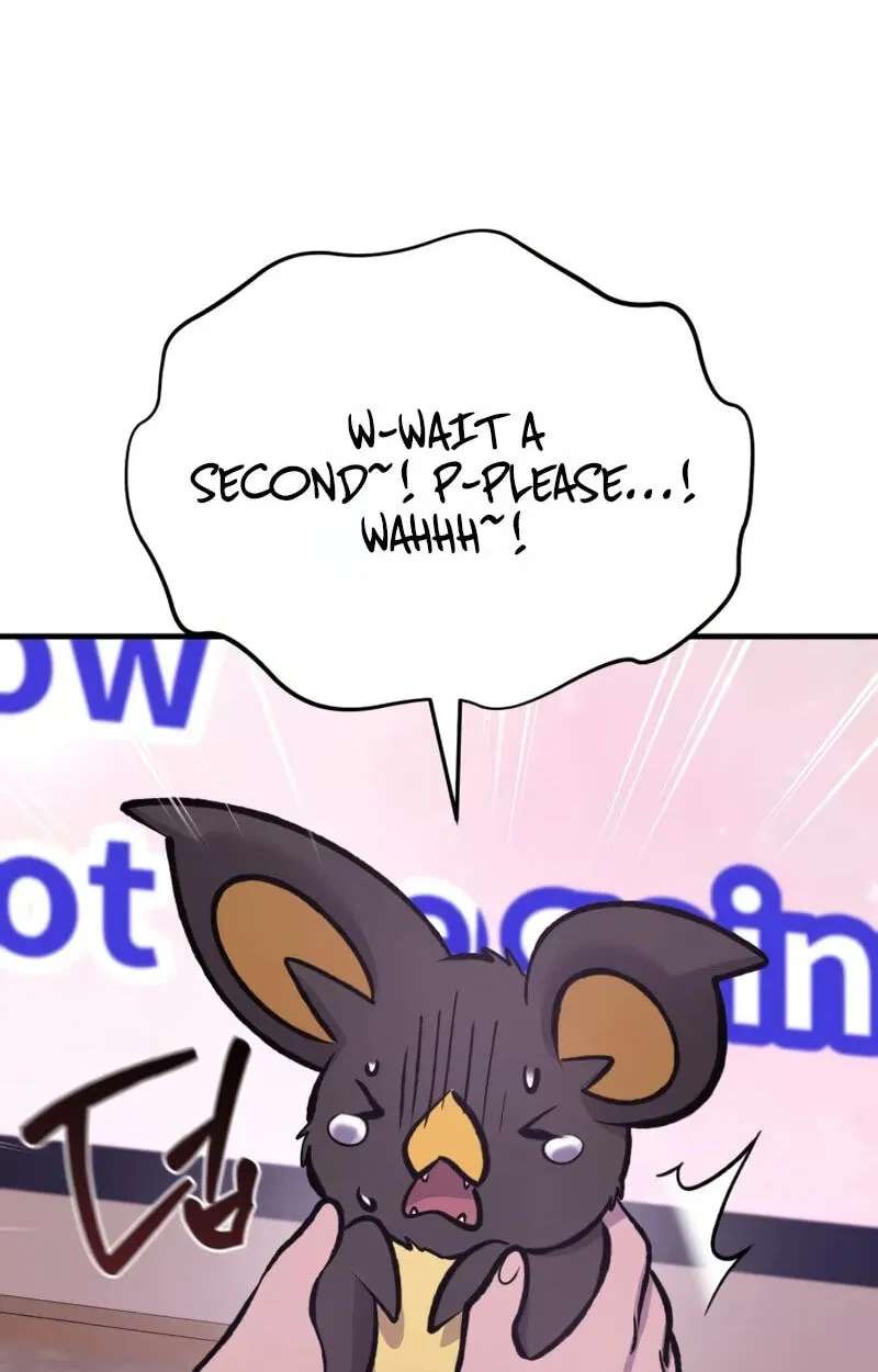 The Top Dungeon Farmer Chapter 141 - page 142