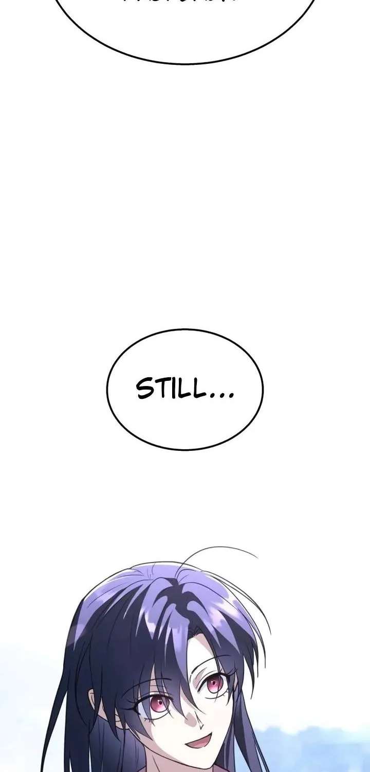 The Returned C-Rank Tank Won't Die! Chapter 66 - page 133