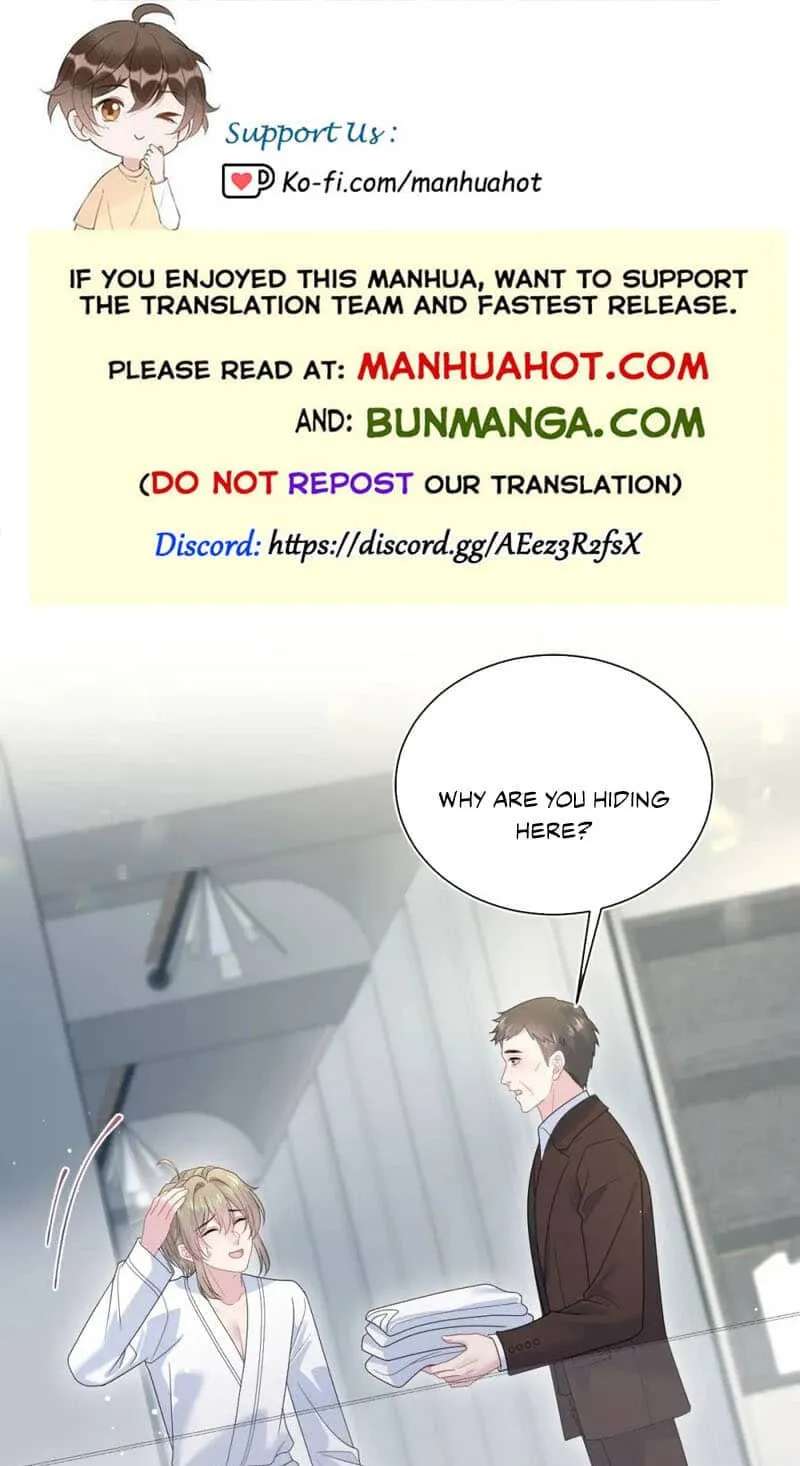 Brilliantly Beautiful White Lotus Teaching Online Chapter 559 - page 1