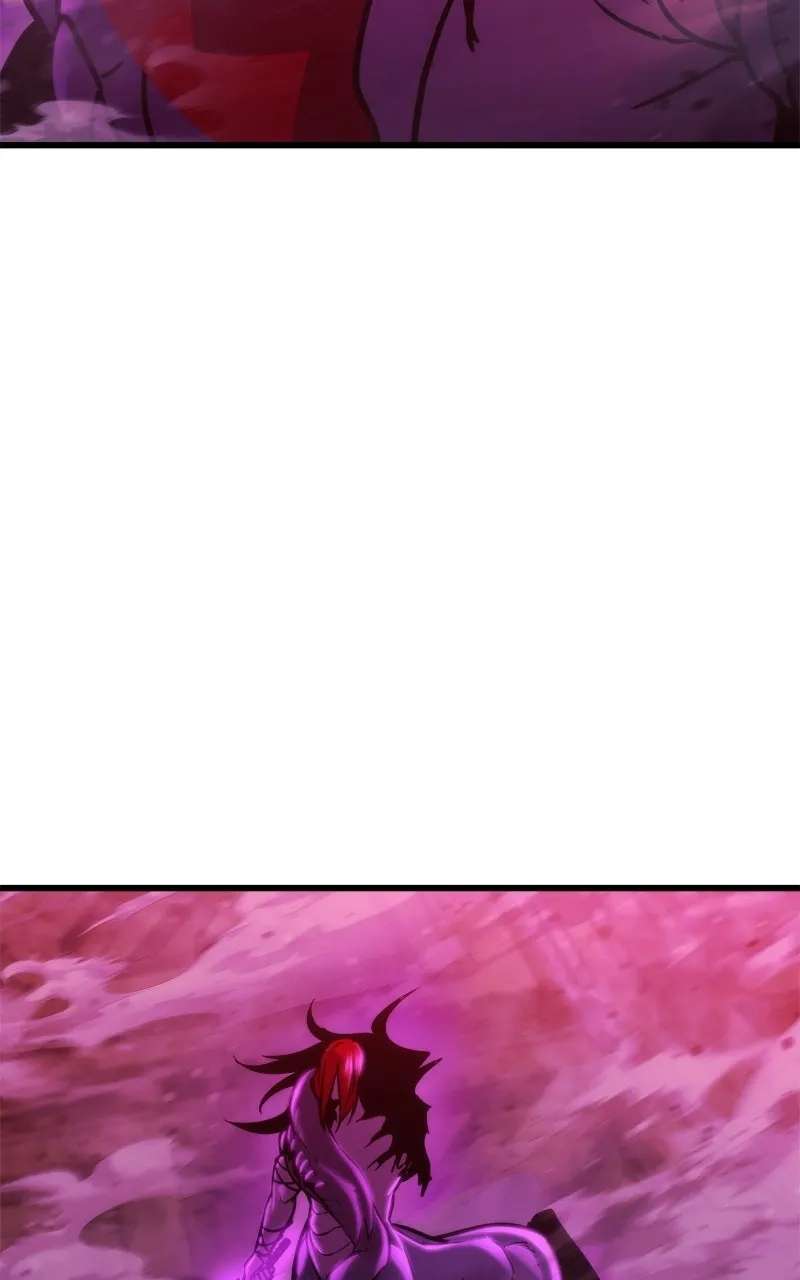 Hiding a Warehousein the Apocalypse Chapter 94 - page 64