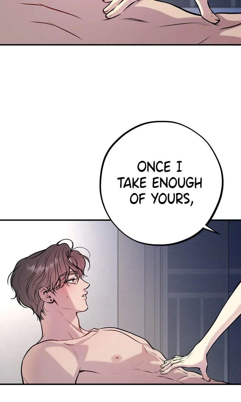One Plus Two Chapter 20 - page 16