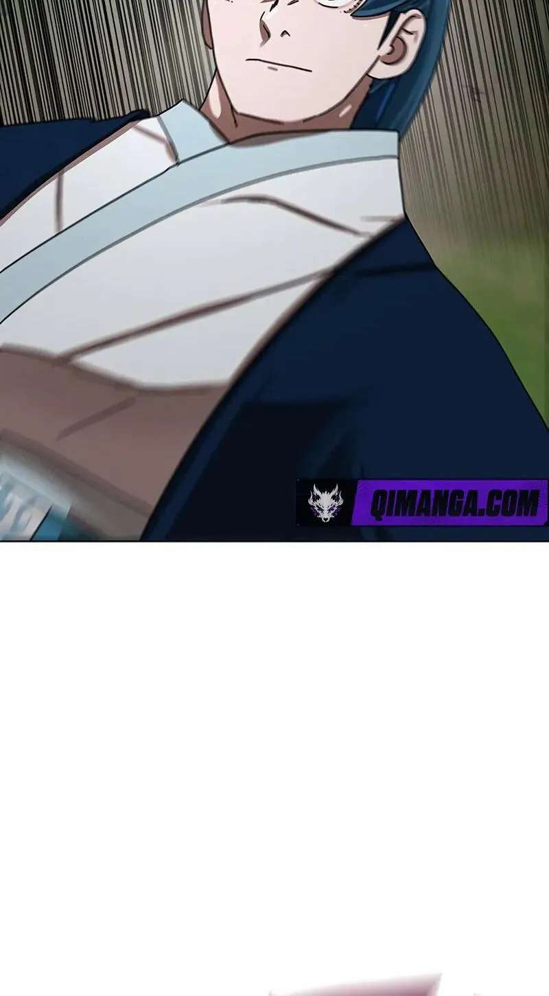 Like a Chilling Flame Chapter 92 - page 110