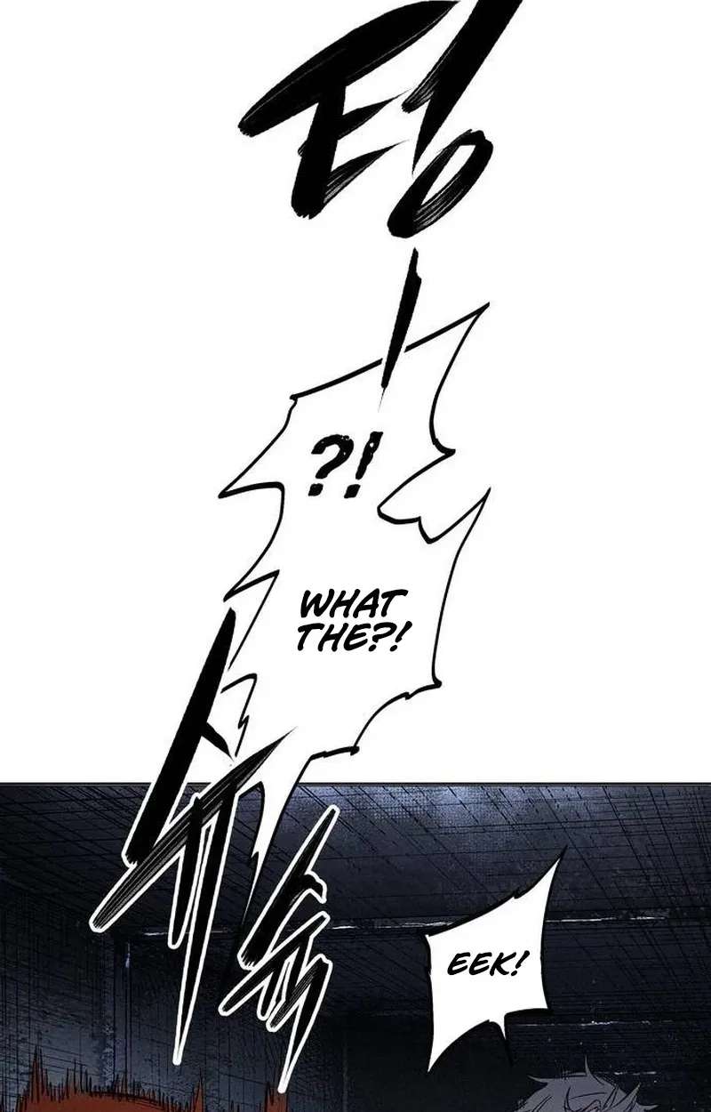 The Howling Plague Chapter 5 - page 127