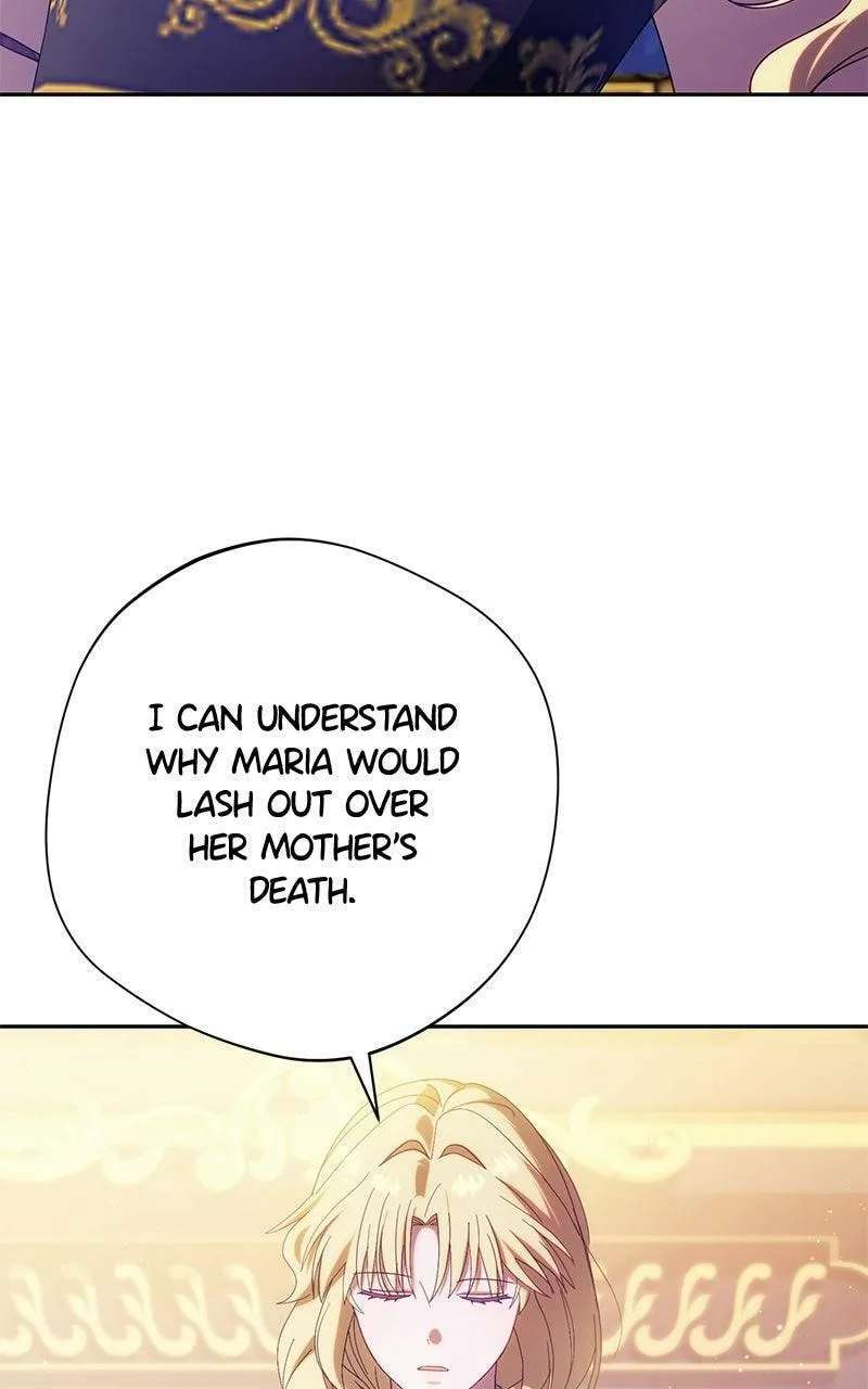 Rural Ace Chapter 67 - page 44