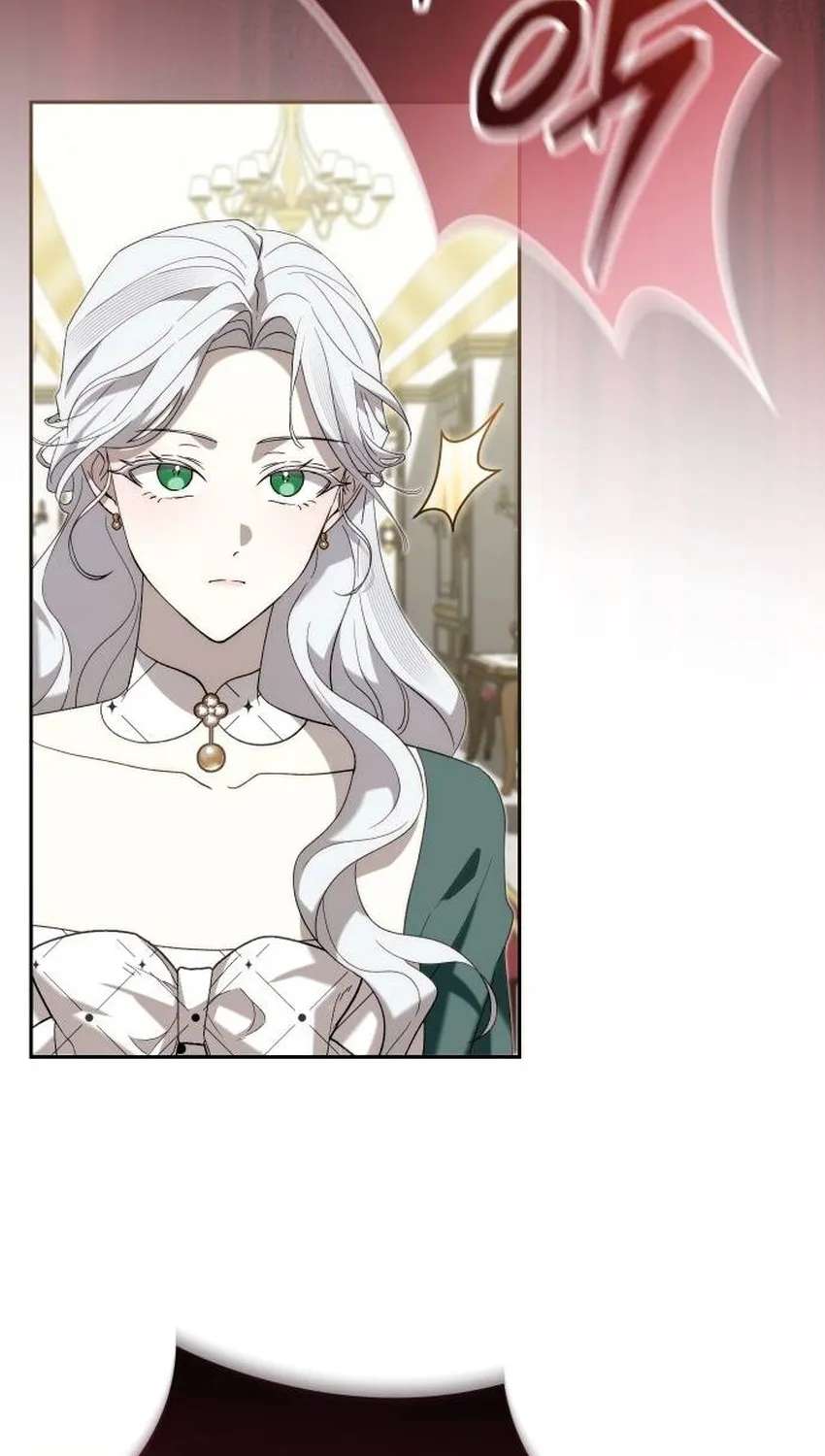 Now It’s Your Turn To Regret Chapter 2 - page 50