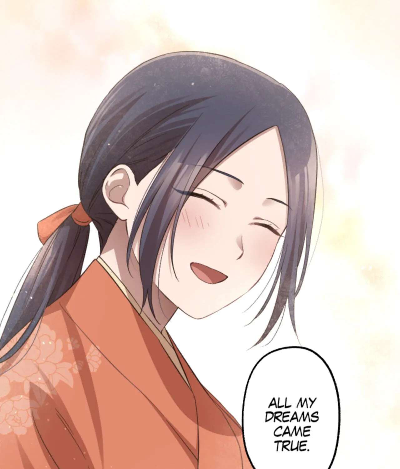 Seikei Bijin no Youkihi Tensei Chapter 110 - page 112
