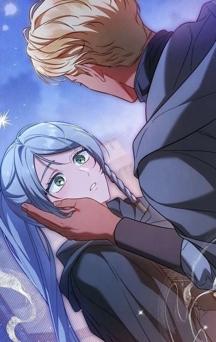 Marriage of Convenience 2: The Unforgettable Song Chapter 51 - page 69