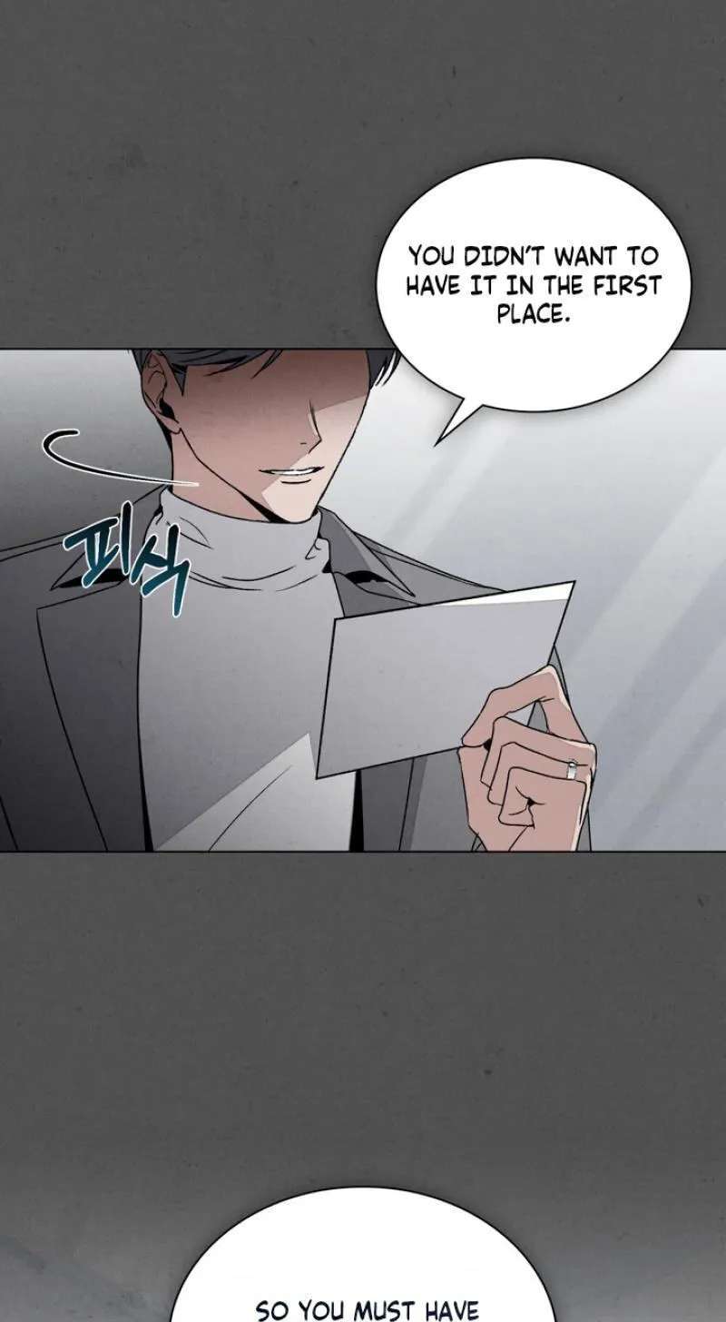 Ikusen no Yoru Chapter 28 - page 12