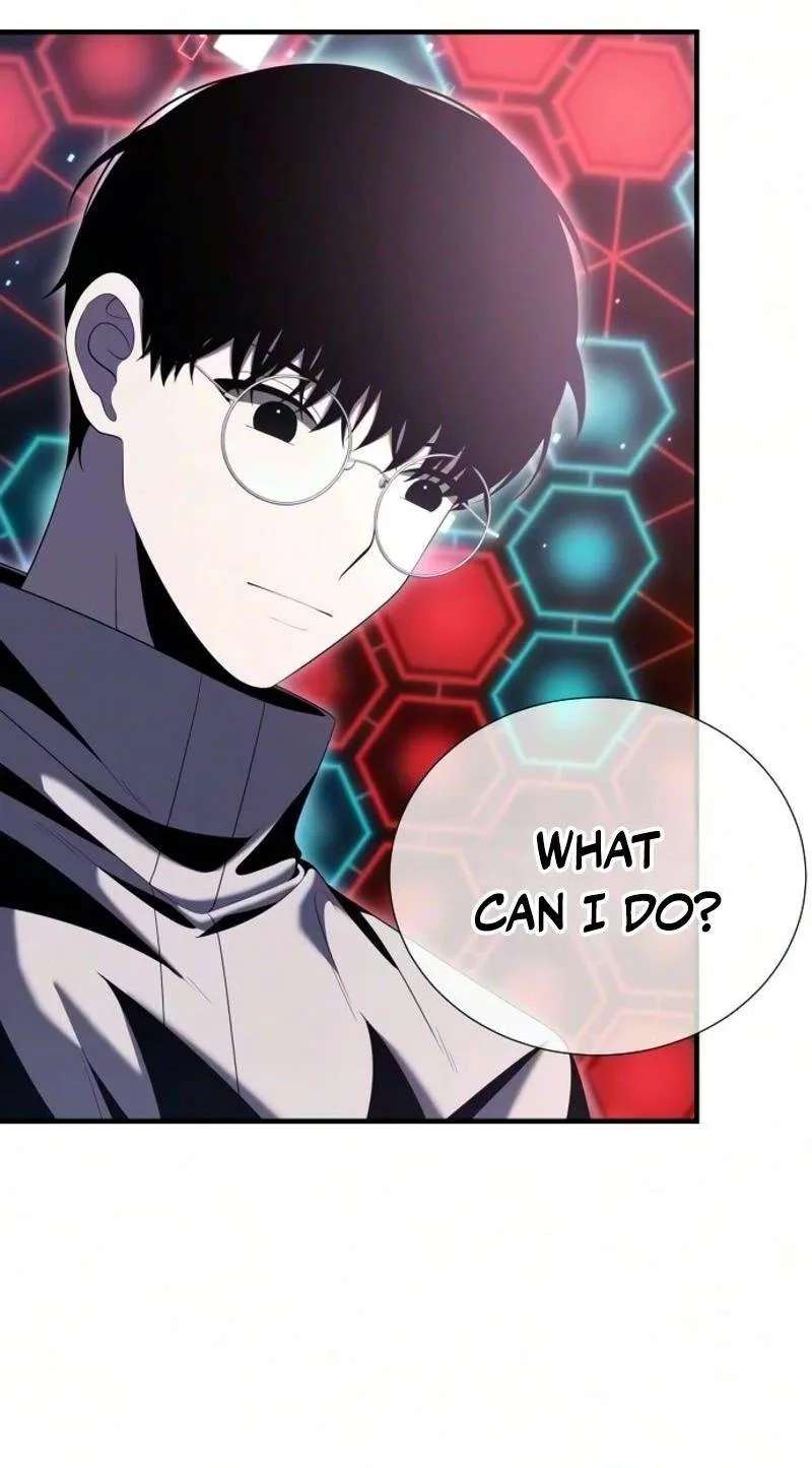 The Streamer Chapter 19 - page 62