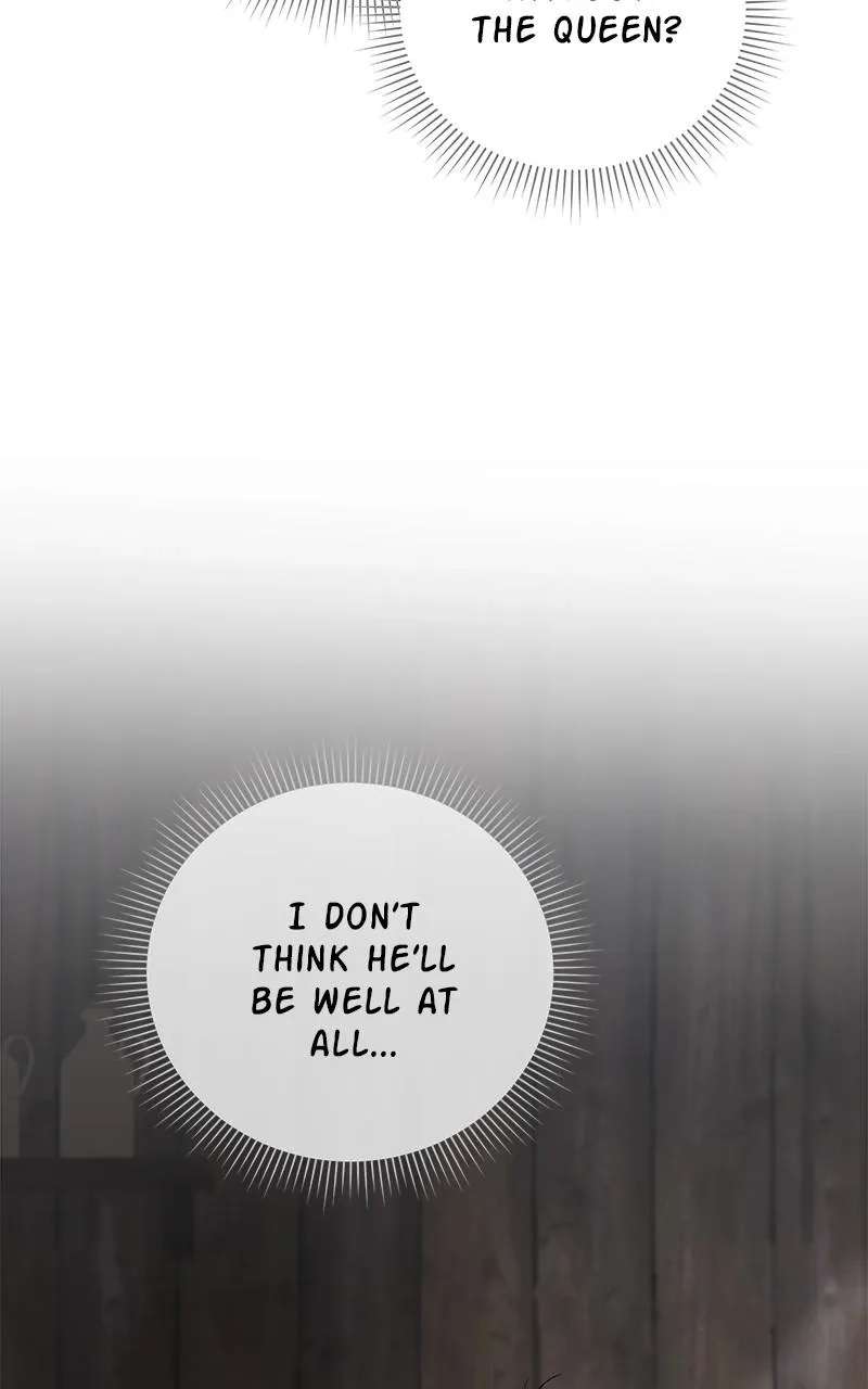 Wished You Were Dead Chapter 102 - page 72