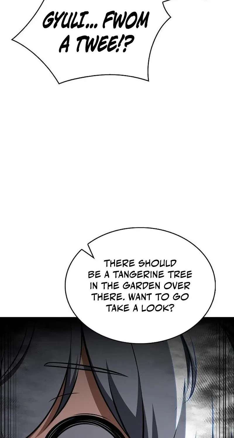 Eat Before You Go Chapter 71 - page 114
