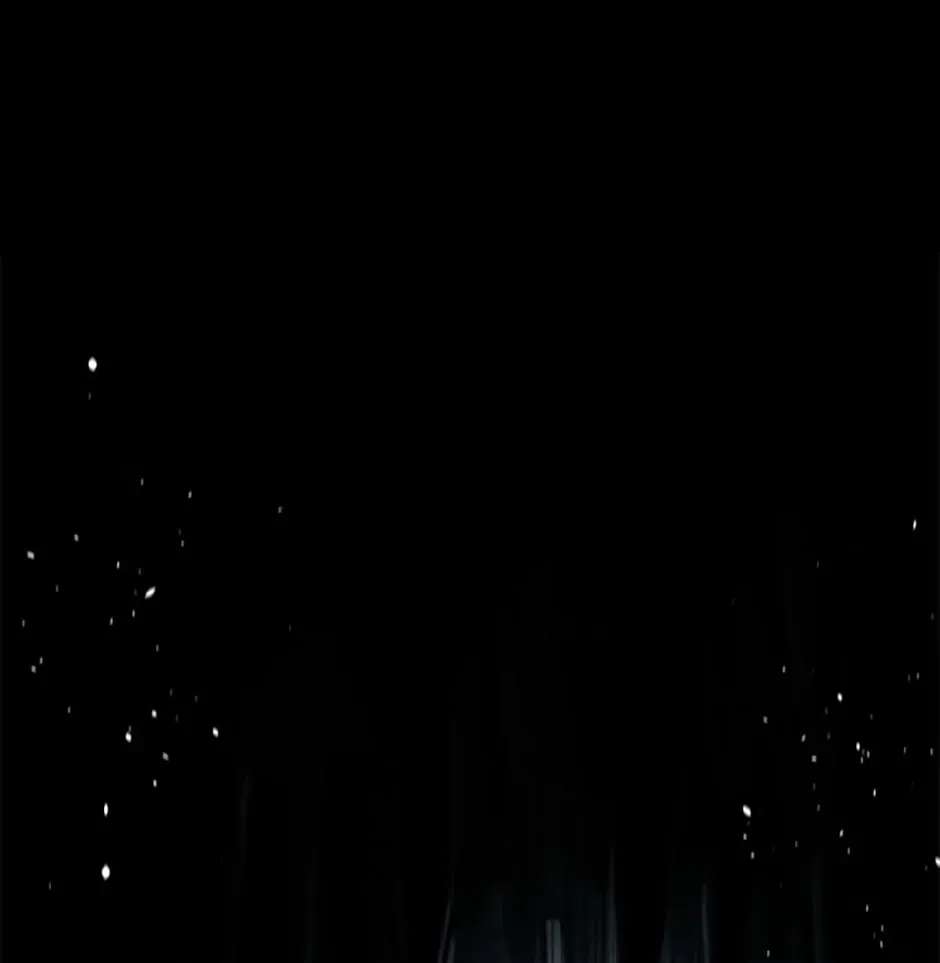 Absolute Master of the Senate Chapter 31 - page 29
