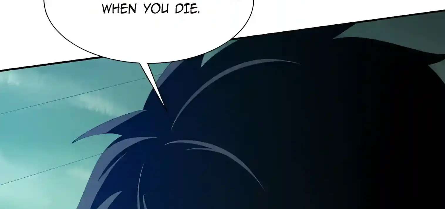 In the Age of Class Awakening, I Bring the Underworld to the Mortal Realm Chapter 3 - page 62