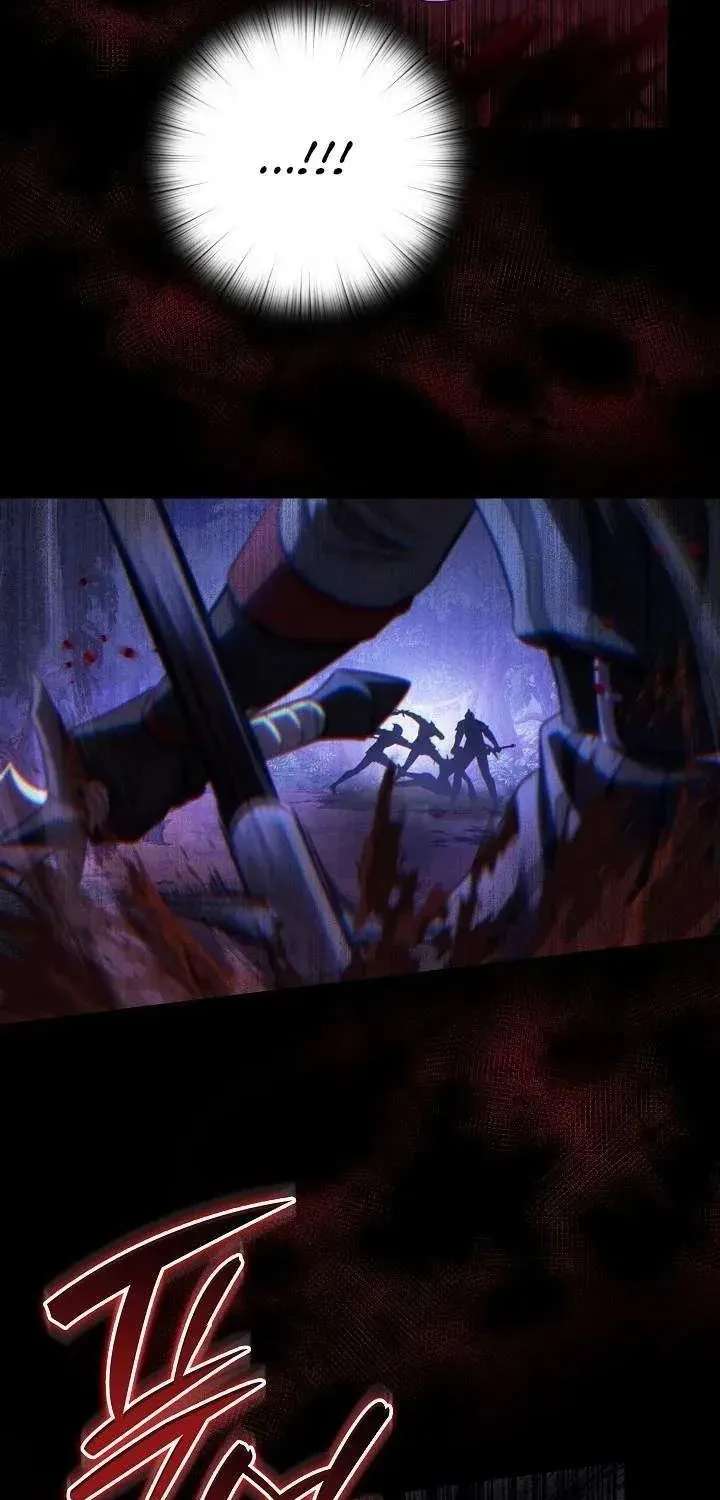 The Lord Who Levels Up by Absorbing Powers Chapter 1 - page 157