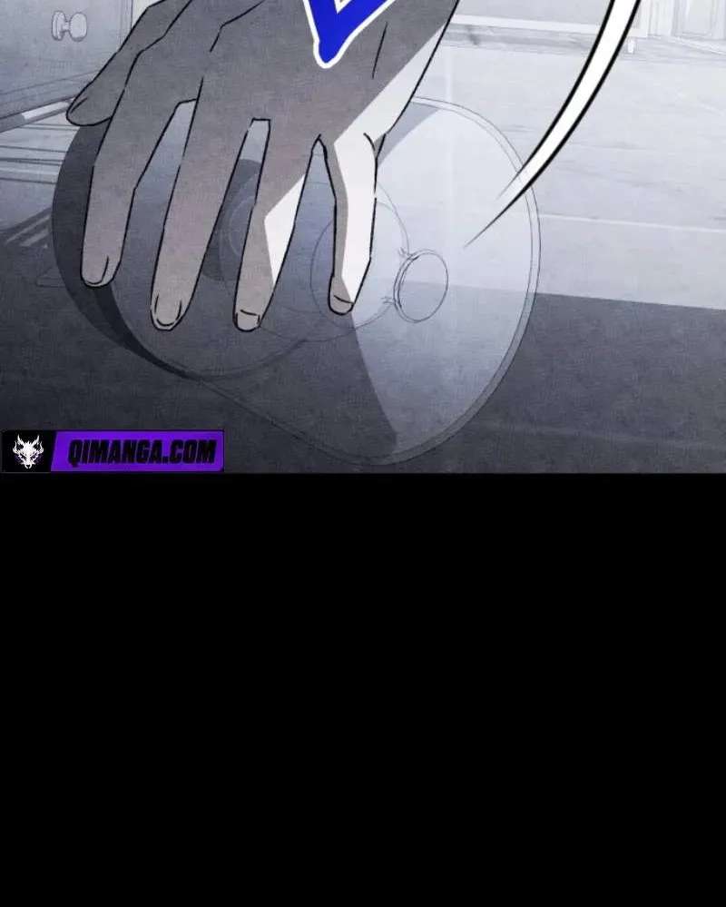 Sounds Like Chapter 57 - page 169