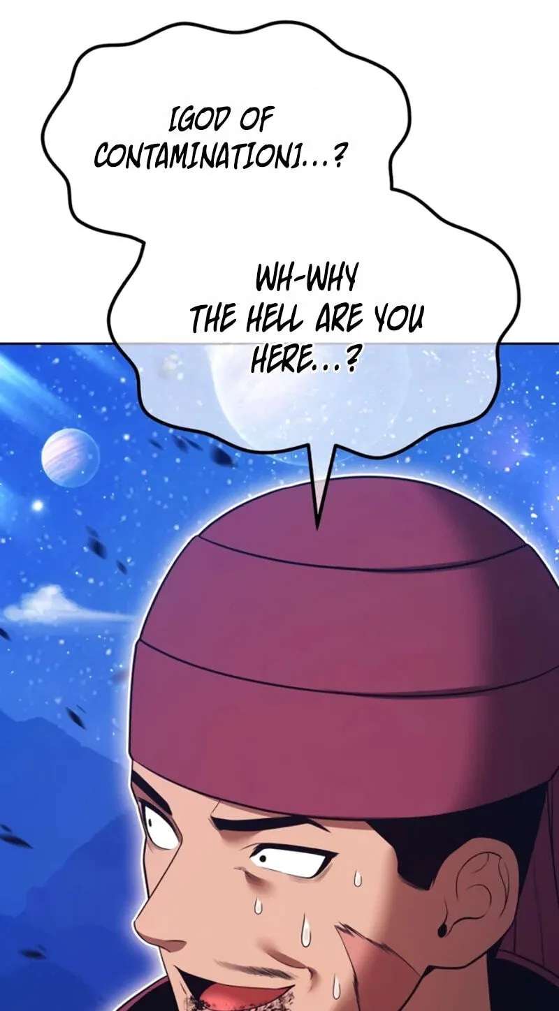 +99 Reinforced Wooden Stick Chapter 220 - page 65