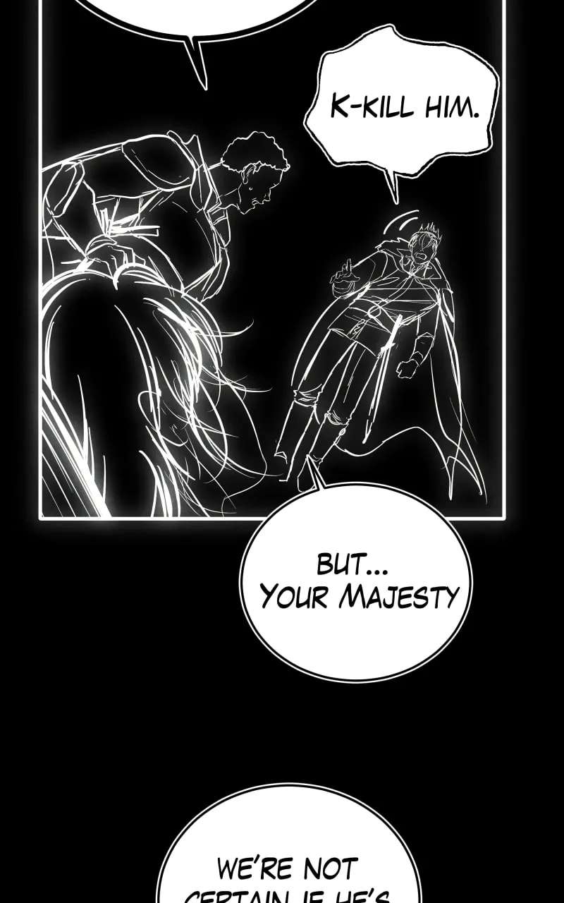 Ai no Kakumei Chapter 36 - page 15
