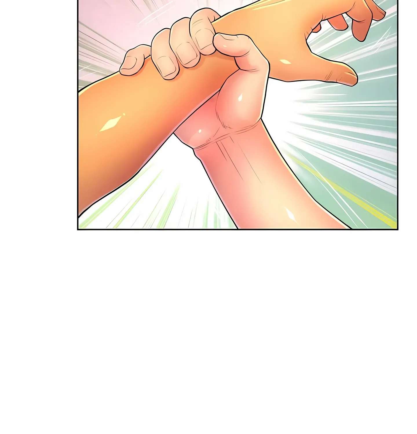 Big Hole Protocol Chapter 14 - page 52
