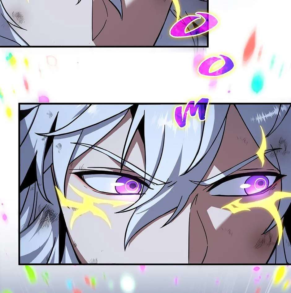 The Beginning After the End Chapter 253 - page 25