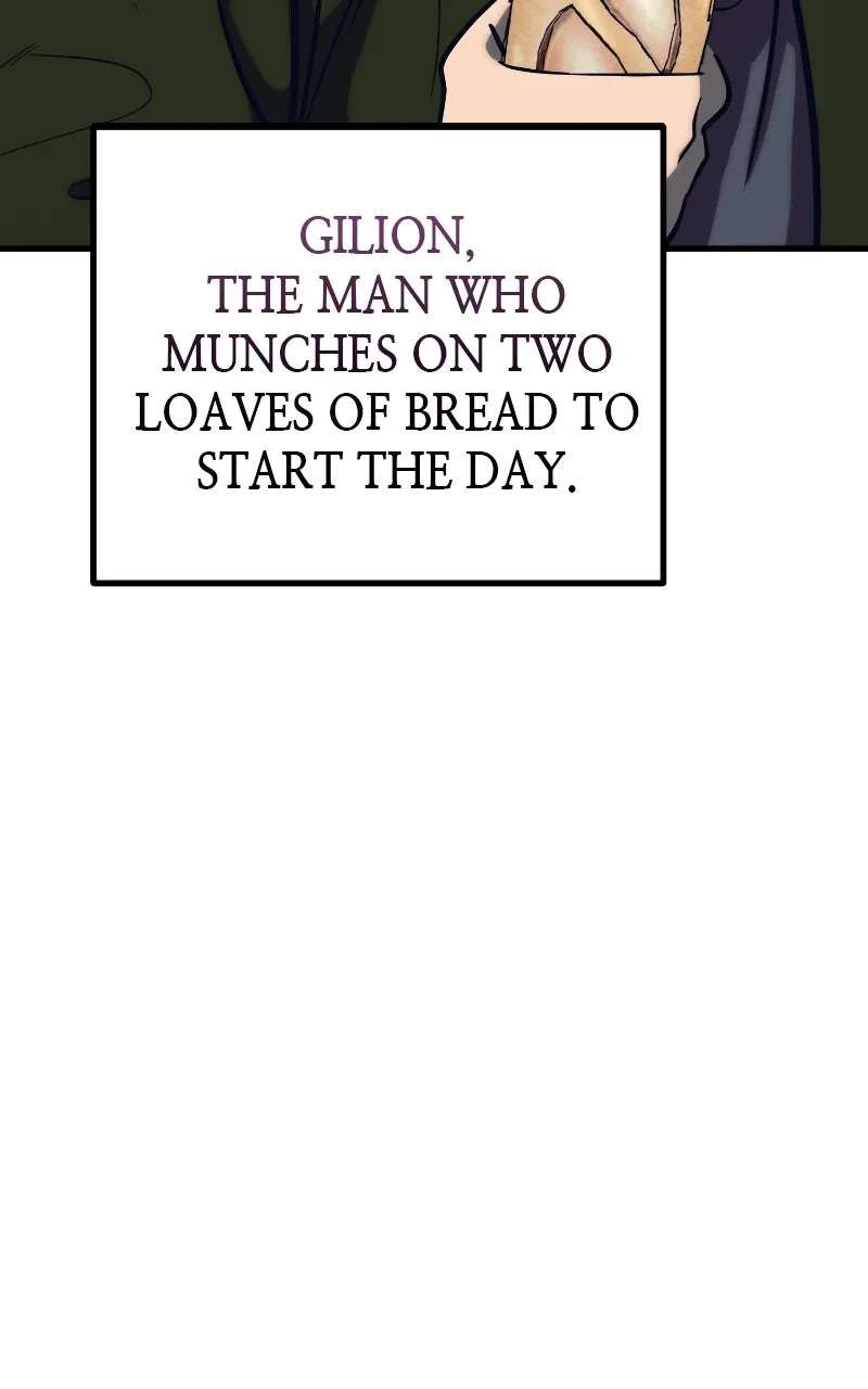 The Roguish Guardin a Medieval Fantasy Chapter 35 - page 50