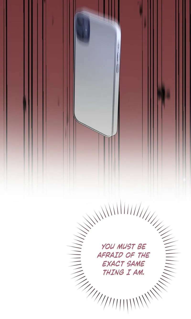 The Guide's Treasure Chapter 42 - page 83