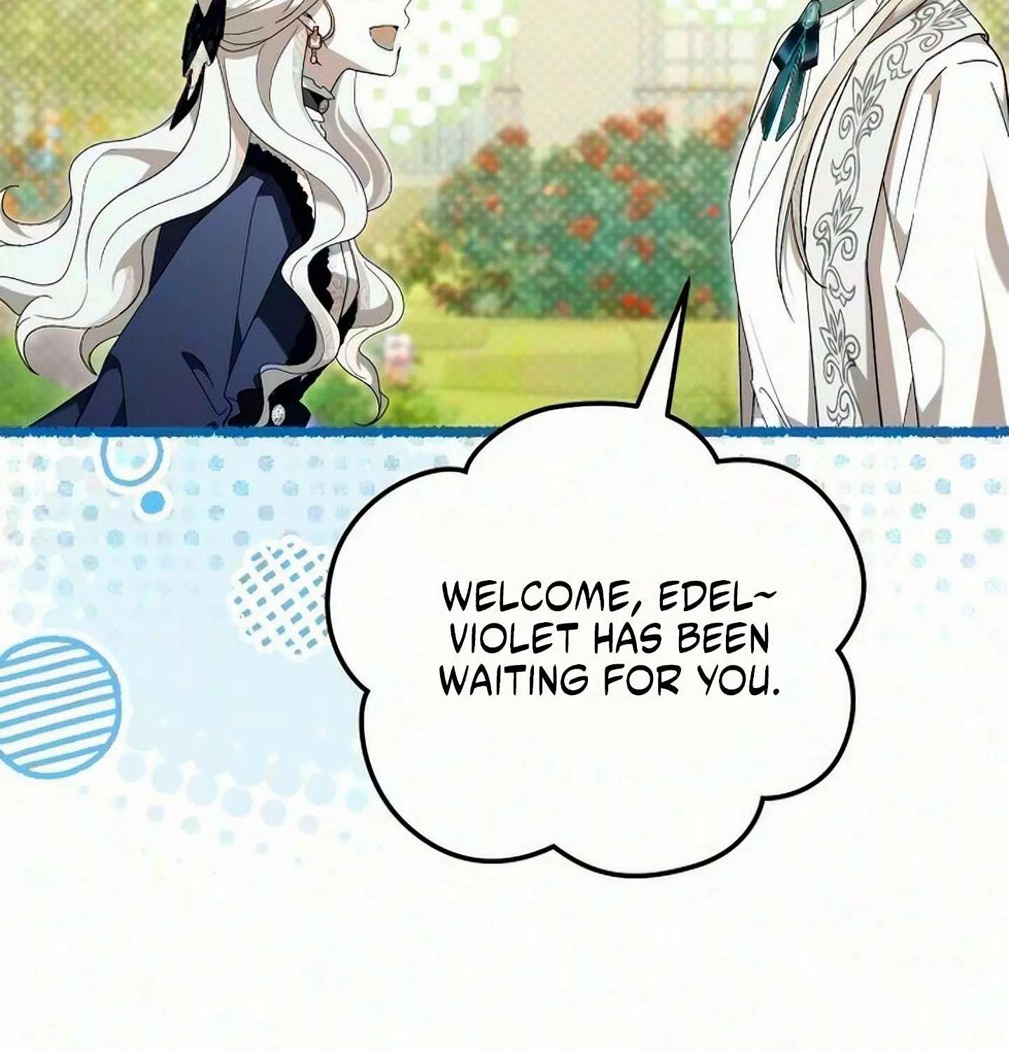 Now It’s Your Turn To Regret Chapter 9 - page 73