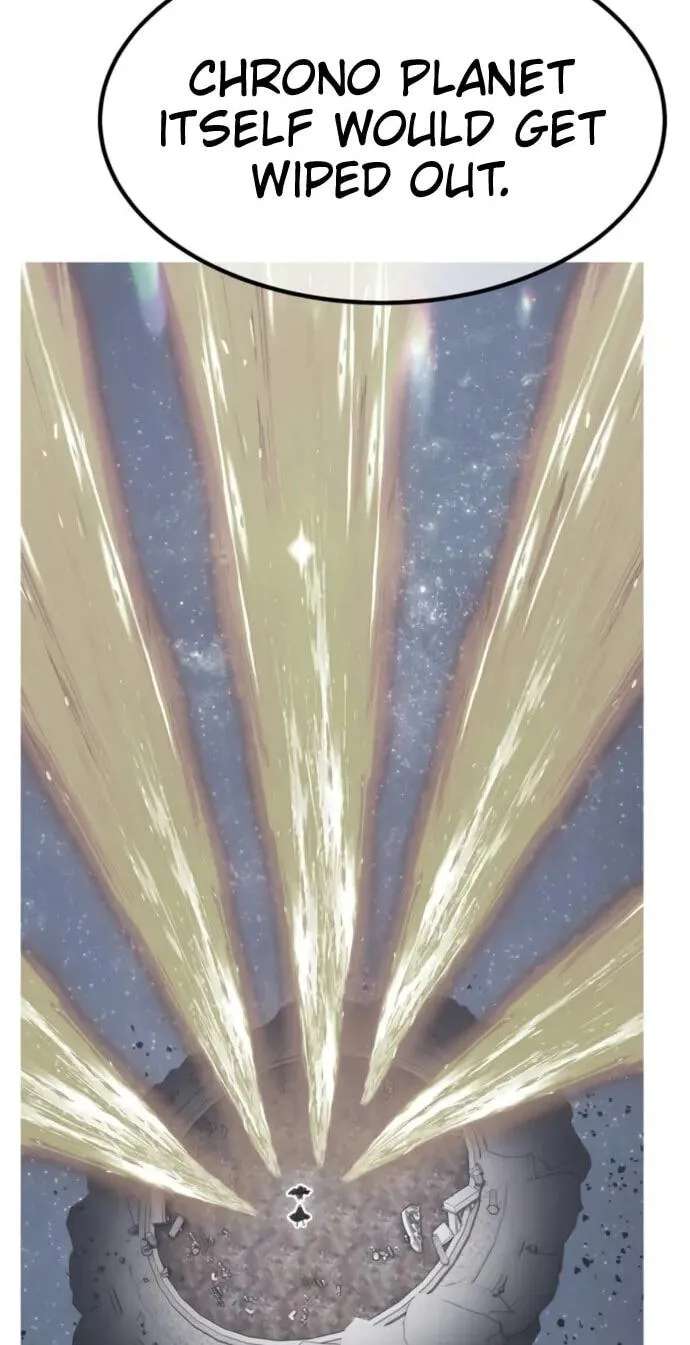 +99 Reinforced Wooden Stick Chapter 217 - page 76