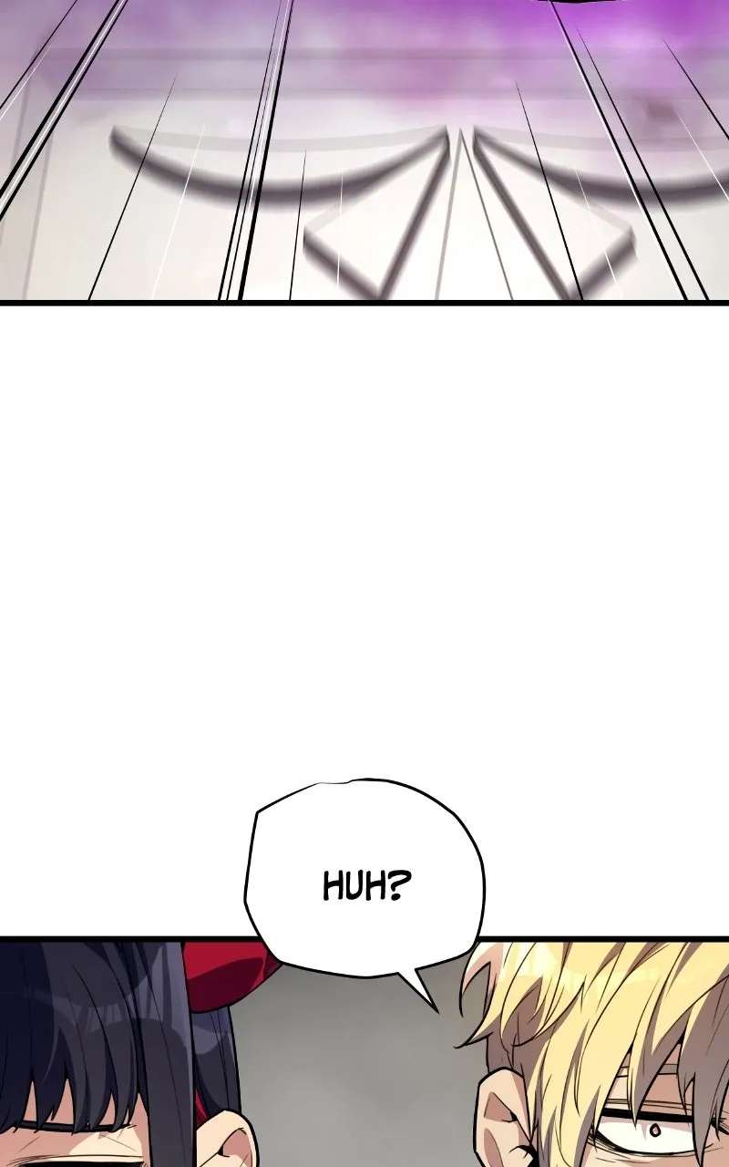 The Player with13 Hidden Traits Chapter 27 - page 146