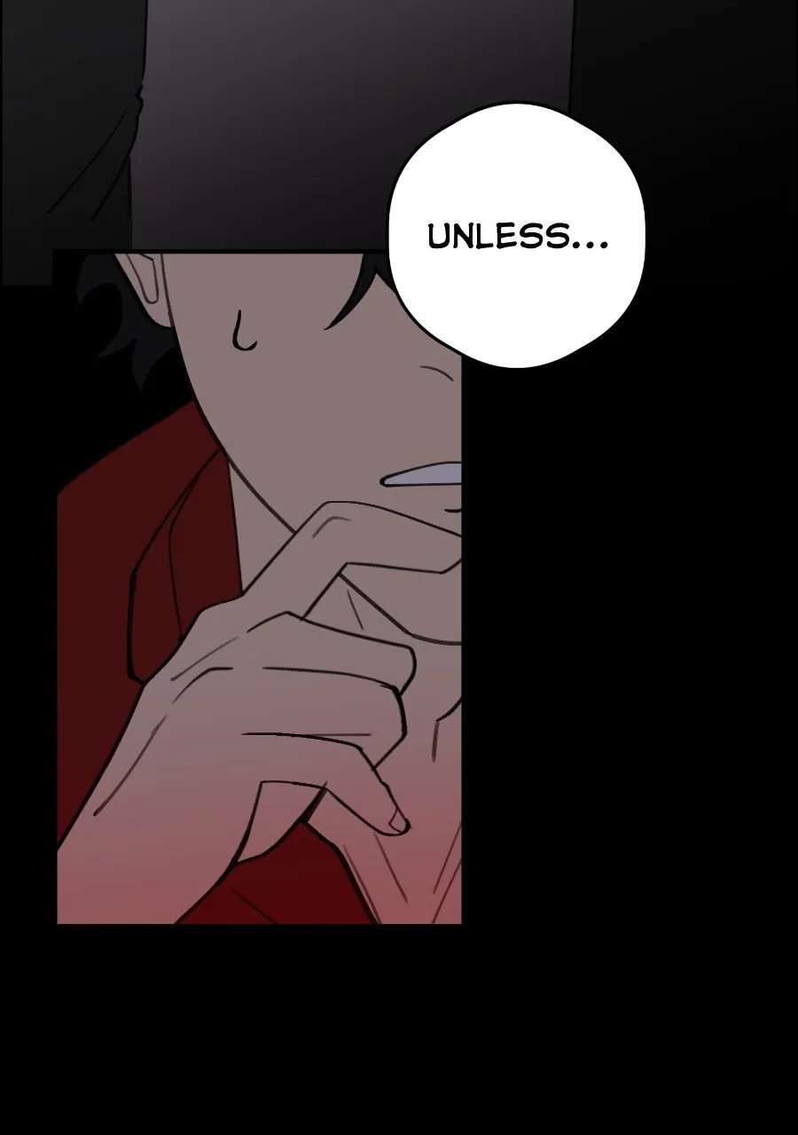 Fight for Me! Chapter 2 - page 66