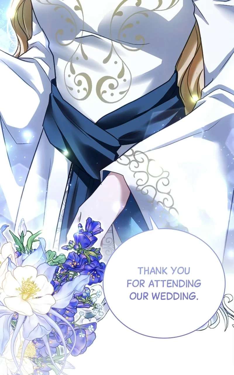 The Northern Warrior’sBeloved Bride Chapter 7 - page 45