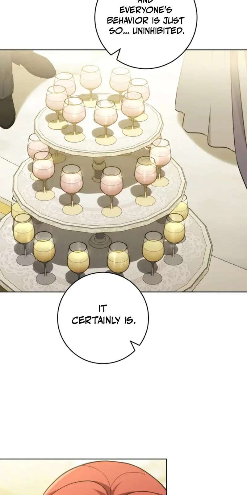 My Little Groom, Even After I'm Gone Chapter 51 - page 80