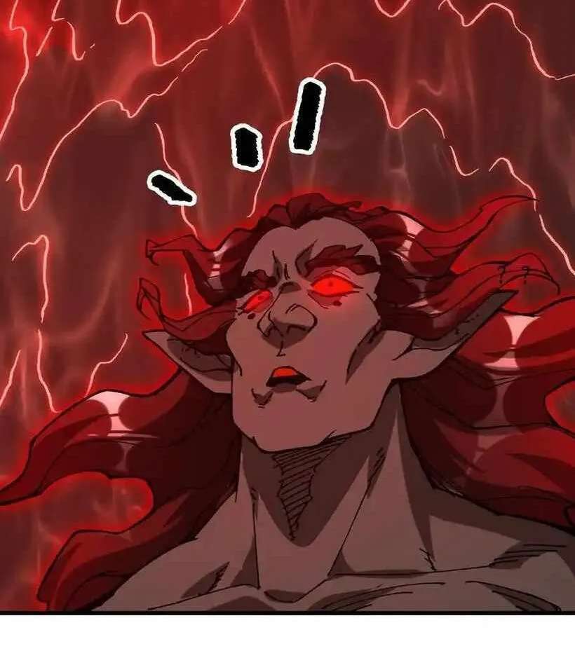 Bai Lan De Wo, Quan Kao Tu Di Xu Ming Chapter 40 - page 65