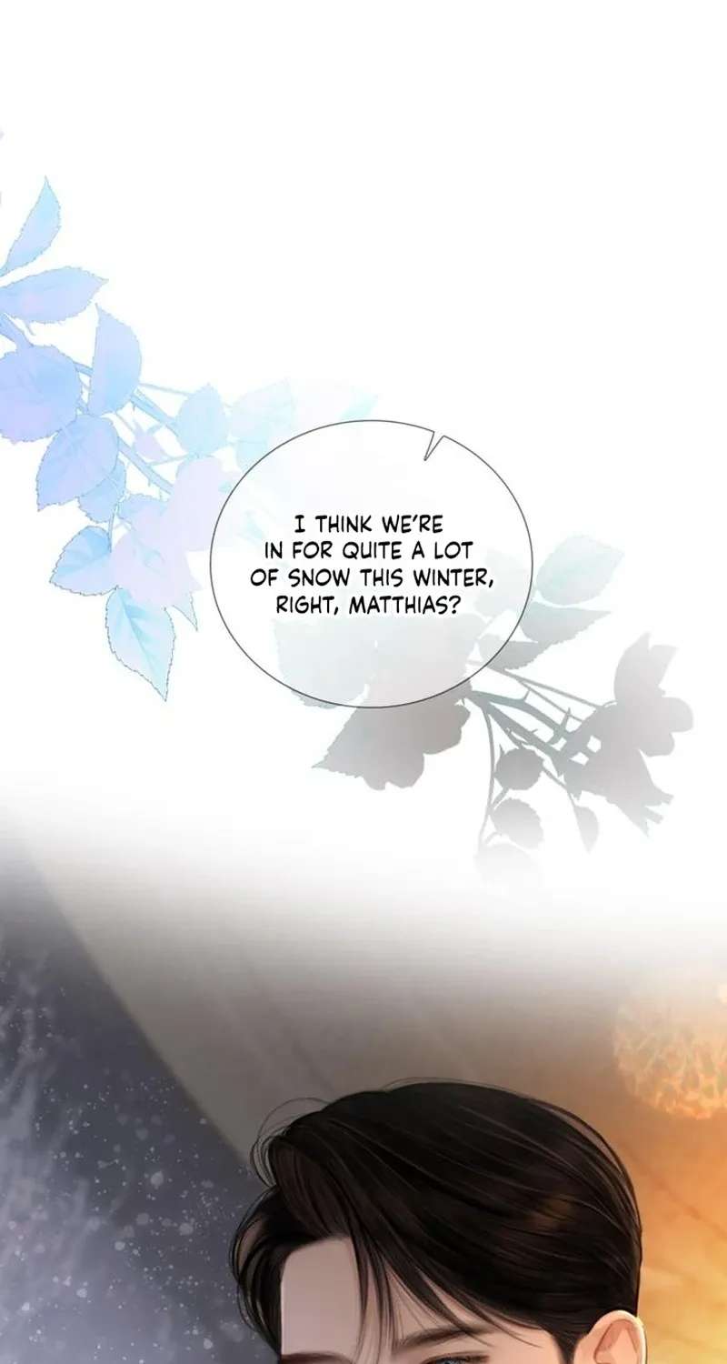 Cry, Even Better If You Beg Chapter 83 - page 16